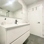 Apartamento Moderno Piso Céntrico Al Lado De La Playa *