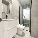 Apartamento Moderno Piso Céntrico Al Lado De La Playa *