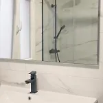 Apartamento Moderno Piso Céntrico Al Lado De La Playa Gijón