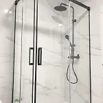 Apartamento Moderno Piso Céntrico Al Lado De La Playa *