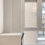Moderno Piso Céntrico Al Lado De La Playa * Gijón